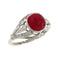 16319-0014.p14_Burmese Ruby and Diamond Deco Dream Ring-en.jpg