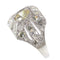 16330-0222.p12_Romancing the Stone  A 1930 Belgian Diamond Ring-en.jpg