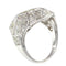 16330-0222.p13_Romancing the Stone  A 1930 Belgian Diamond Ring-en.jpg