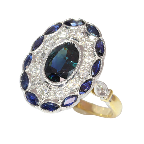 18169-0075.p00_Vintage Vows  A Sapphire Ring Weaving Romance and History-en.jpg