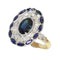 18169-0075.p00_Vintage Vows  A Sapphire Ring Weaving Romance and History-en.jpg