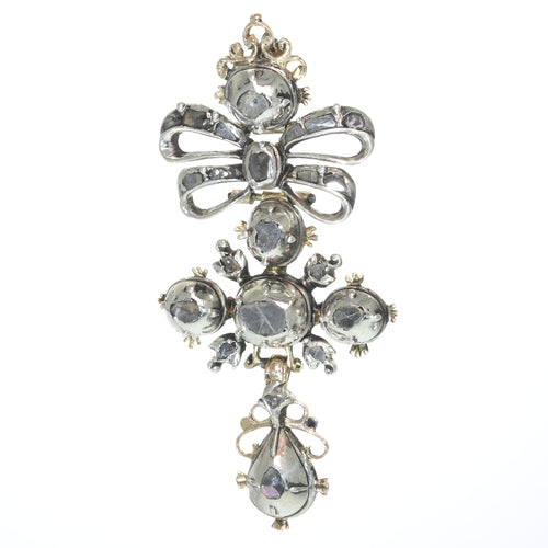 19127-0067.p06_Sacred Symmetry  Baroque s Aged Cross-en.jpg