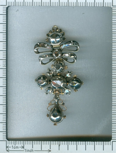 19127-0067.p09_Sacred Symmetry  Baroque s Aged Cross-en.jpg