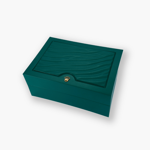 Montre Montre Rolex DateJust 58 Facettes