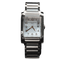 Montre BAUME & MERCIER - Montre Hampton moa 10020 - 3876 58 Facettes 3876