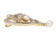 20190-0105.p03_Eternal Flow  An Art Nouveau Diamond and Pearl Brooch-en.jpg