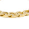 Bracelet Bracelet gourmette en or jaune 18 carats 58 Facettes 2041068CN