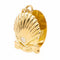 Pendentif Cartier - Pendentif en or jaune 18 carats et diamant 58 Facettes 2058188CN