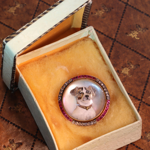 21007-0047.p01_Symbol of Affection  A Jack Russell Terrier in Precious Stones-en.jpg