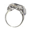 21061-0267.p08_Transitional Deco  Sapphire   Diamond Ring-en.jpg
