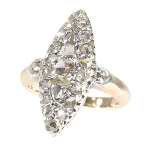 21146-0157.p00_Antique boat shaped diamond engagement ring-en.jpg