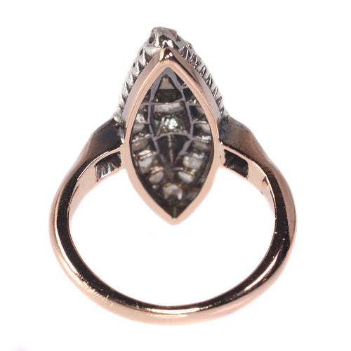 21146-0157.p11_Antique boat shaped diamond engagement ring-en.jpg