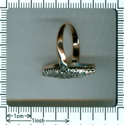 21146-0157.p12_Antique boat shaped diamond engagement ring-en.jpg