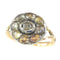 Bague 53 La splendeur du baroque : un regard attentif sur une bague du XVIIe siècle 58 Facettes 21257-0664