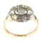 Bague 53 La splendeur du baroque : un regard attentif sur une bague du XVIIe siècle 58 Facettes 21257-0664
