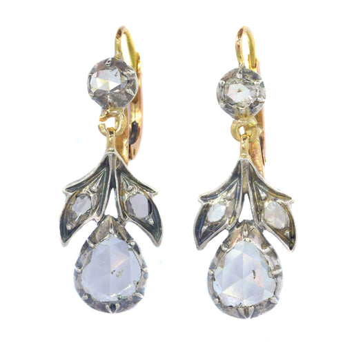 21344-0155.p01_Victorian Grace  Timelessly Elegant Diamond Drop Earrings-en.jpg