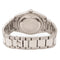 Montre Rolex Day-Date Oyster Perpetual 118209 - Montre en or blanc 18 carats 58 Facettes 2143156CN