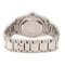 Montre Rolex Day-Date Oyster Perpetual 118209 - Montre en or blanc 18 carats 58 Facettes 2143156CN