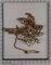 22031-0004.p06_Queen Victoria s Influence  A Brooch of Passion-en.jpg