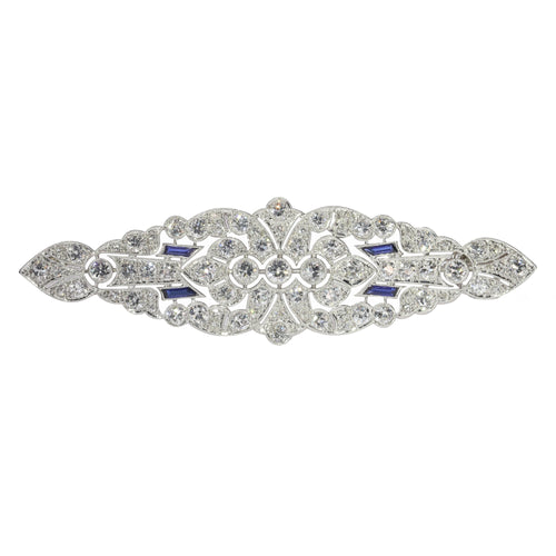 22130-0047.p00_1930s Jewelry Masterpiece  The Art Deco Platinum Brooch-en.jpg