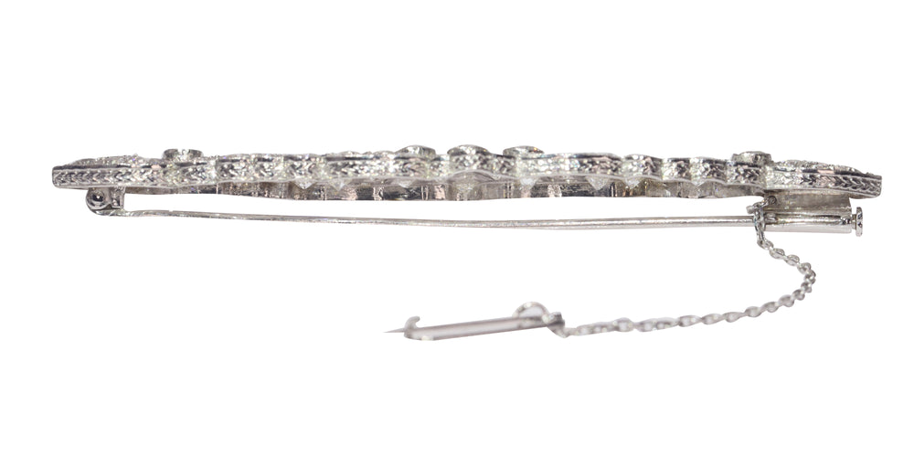22130-0047.p05_1930s Jewelry Masterpiece  The Art Deco Platinum Brooch-en.jpg