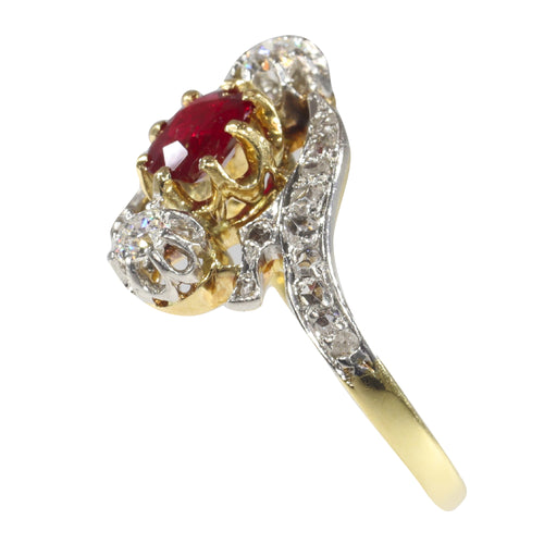 22137-0266.p07_A Century of Love  The French Belle  poque Engagement Ring-en.jpg