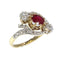 22137-0266.p10_A Century of Love  The French Belle  poque Engagement Ring-en.jpg