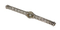 22167-0003.p05_The Deco Diamond Bar  A 1920s Style Statement-en.jpg