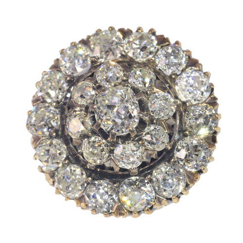 22241-0393.p00_Sentimental Treasures  Victorian Diamond Brooch-en.jpg