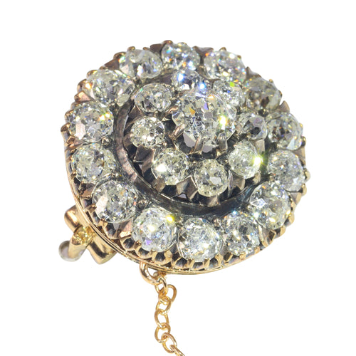 22241-0393.p03_Sentimental Treasures  Victorian Diamond Brooch-en.jpg