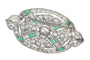 22304-0133.p05_Deco Dazzle  A Platinum and Diamond Vintage Brooch-en.jpg