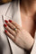 2270804CN02.JPG