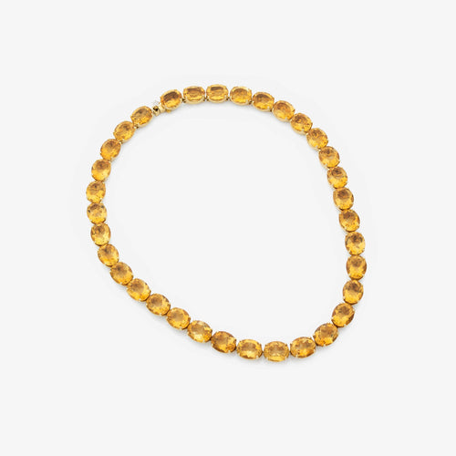 https://reuvenveksler.com/wp-content/uploads/2025/02/22713_H.-Stern-Citrine-Gold-Star-Necklace_Front-View-1-scaled.jpg