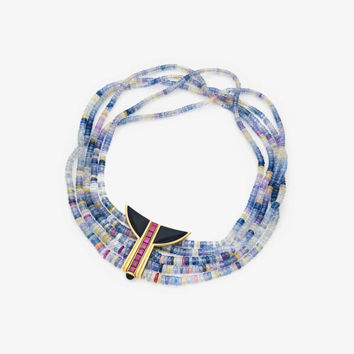 https://reuvenveksler.com/wp-content/uploads/2025/02/22717_Benoit-de-Gorski-Rainbow-Sapphire-Strand-Necklace_Front-View.jpg