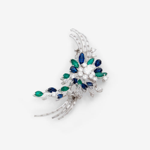 https://reuvenveksler.com/wp-content/uploads/2025/02/22722_Platinum-18K-Gold-Multi-Gem-Gerbe-Brush-Brooch_Front-View.jpg