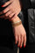 Bracelet Bracelet Belle Époque en or jaune 18 carats 58 Facettes 2275513CN