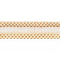 Bracelet Bracelet Belle Époque en or jaune 18 carats 58 Facettes 2275513CN