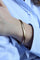 2275530CN02.JPG