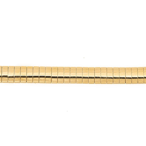2275530CN04.jpg