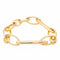 Bracelet Pomellato Iconica - Bracelet en or jaune 18 carats 58 Facettes 2301604CN