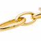 Bracelet Pomellato Iconica - Bracelet en or jaune 18 carats 58 Facettes 2301604CN