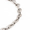 Bracelet Chaumet - Bracelet en or blanc 18 carats 58 Facettes 2315284CN