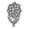 23179-0335.p00_Baroque Beauty  A Blooming Flower Brooch from 1700-en.jpg
