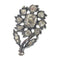 23179-0335.p01_Baroque Beauty  A Blooming Flower Brooch from 1700-en.jpg