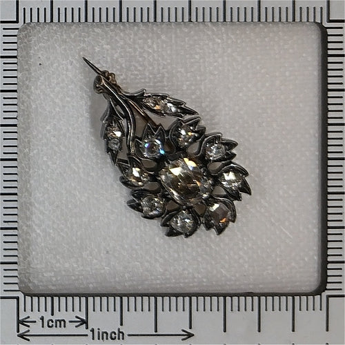 23179-0335.p05_Baroque Beauty  A Blooming Flower Brooch from 1700-en.jpg