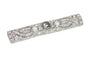 23180-0375.p02_Deco Revival  A Mid-Century Masterpiece in Diamonds and Pearls-en.jpg