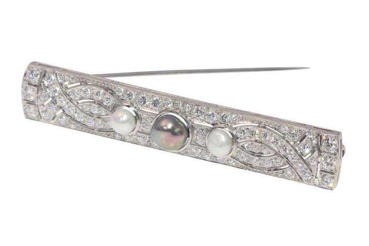 23180-0375.p05_Deco Revival  A Mid-Century Masterpiece in Diamonds and Pearls-en.jpg