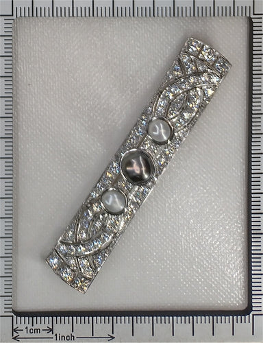 23180-0375.p07_Deco Revival  A Mid-Century Masterpiece in Diamonds and Pearls-en.jpg