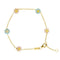 https://api-ledial.emberware.it/app/uploads/2025/09/23217-bracciale-oro-bimba-fiori_02.jpg