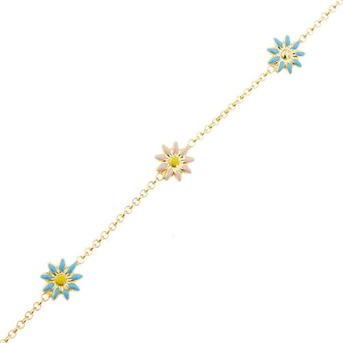 https://api-ledial.emberware.it/app/uploads/2025/09/23217-bracciale-oro-bimba-fiori_51.jpg